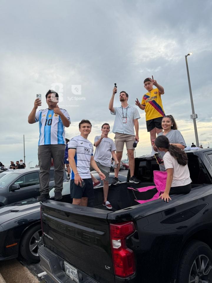泰山争议军师离队执教J2今治FC 马德鲁加归队待定