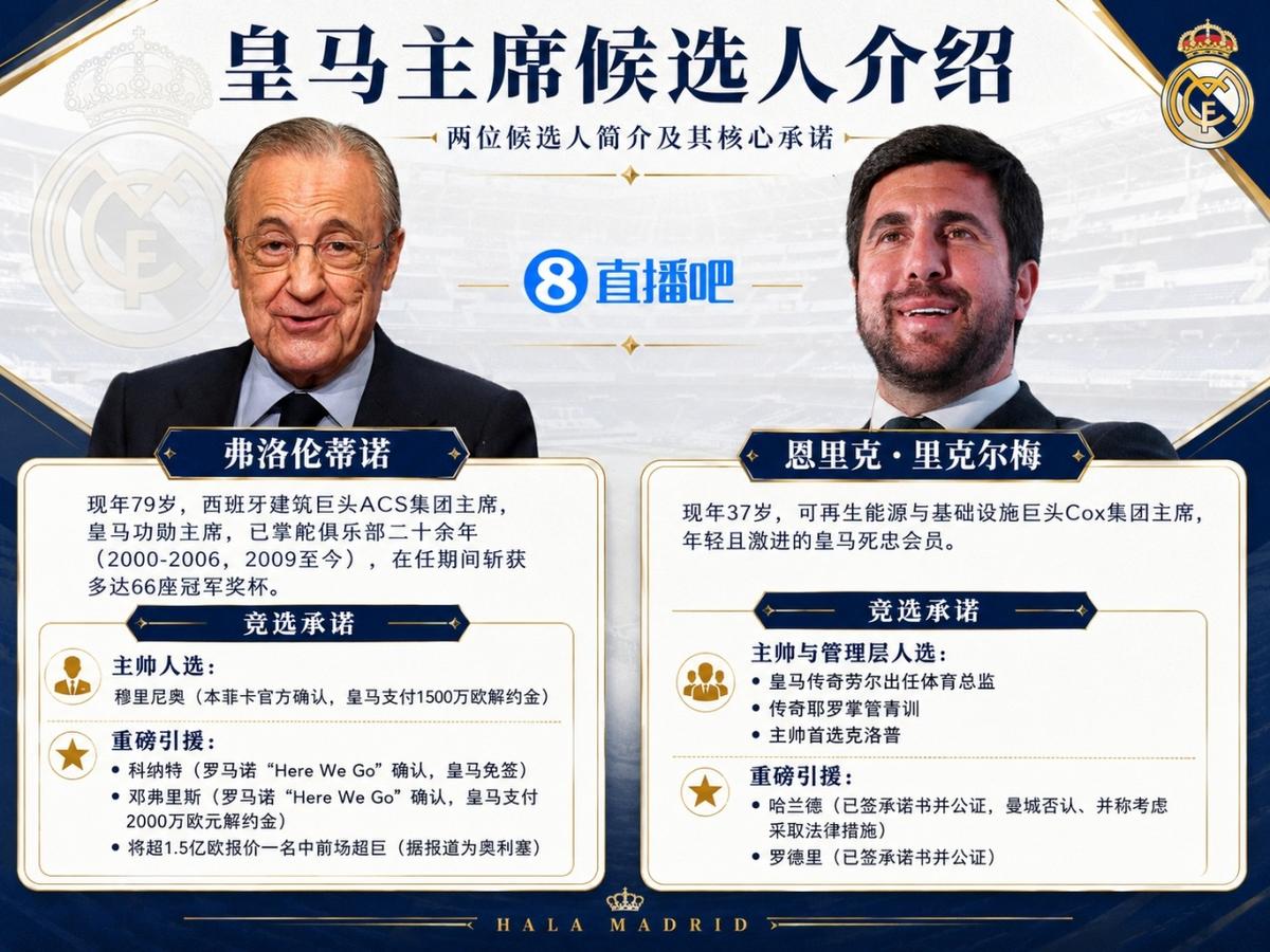 堪萨斯城警方回应英格兰队物资被盗：两名嫌疑人被拘，等待调查